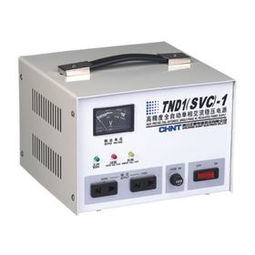 特種變壓器 特殊應用領(lǐng)域的電力轉(zhuǎn)換核心