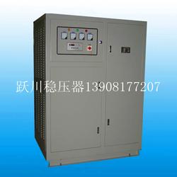 四川穩(wěn)壓電源與特種變壓器的市場供應與廠家現(xiàn)狀