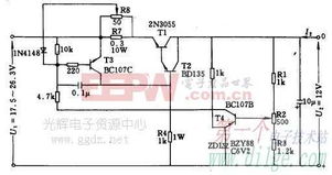 12V 5A穩(wěn)壓電源 原理、應用與選擇指南
