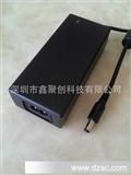 全國最大電源適配器制造工廠NBS與捷配電子市場網(wǎng) 特種變壓器的創(chuàng)新與應用
