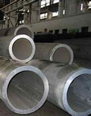 濱州鋁管廠家 優(yōu)質(zhì)鋁管管材，專業(yè)制造，歡迎光臨