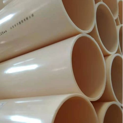 瑞光牌ABS管材 環(huán)保工程的卓越選擇