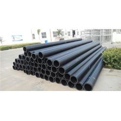 江泰PPR給水管 現(xiàn)代水暖系統(tǒng)的優(yōu)選管材