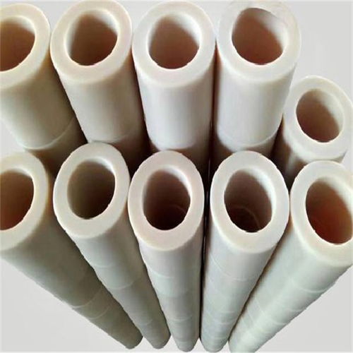 天津PA66管批發(fā)首選億特絕緣材料，品質(zhì)卓越信賴之選