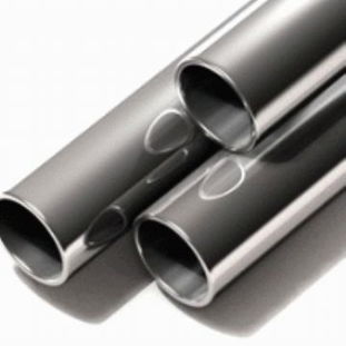 冶金礦產(chǎn)管材 工業(yè)基石與現(xiàn)代建設(shè)的核心材料