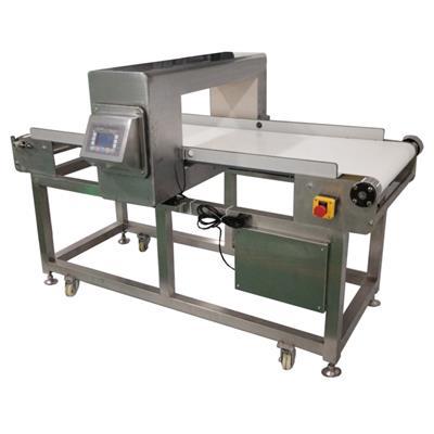 MD-600/200金屬探測(cè)機(jī)全方位解析 生產(chǎn)廠家、品牌、價(jià)格及優(yōu)質(zhì)供應(yīng)商推薦